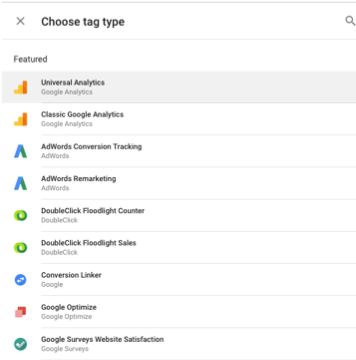 creating-tags-in-tag-manager